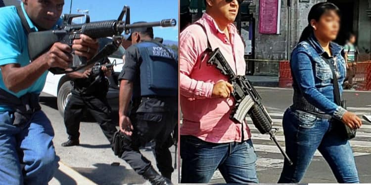 que-son-las-madrinas-de-la-policia