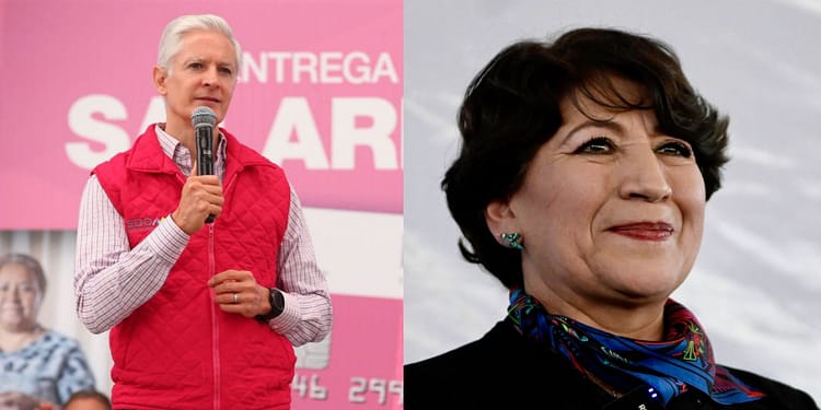 Salario Rosa