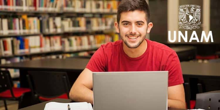 DGAE resultados pase reglamentado 2023 Tu Sitio UNAM