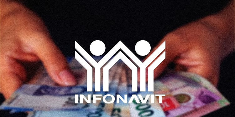 Es verdad que Infonavit te presta dinero en efectivo portada