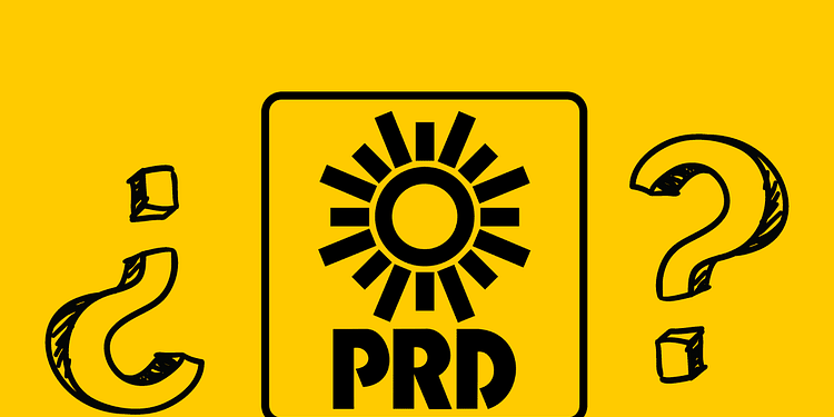 PRD