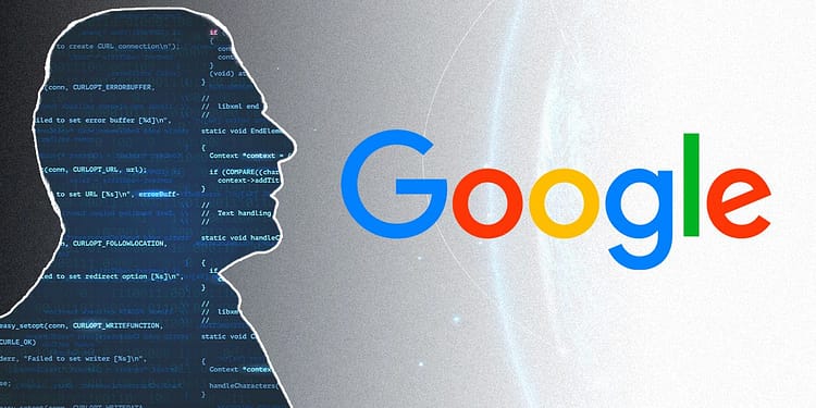 Políticos engañan a Google para borrar noticias negativas portada