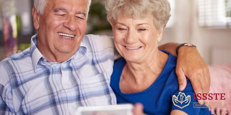 resultados noveno sorteo préstamos ISSSTE 2023