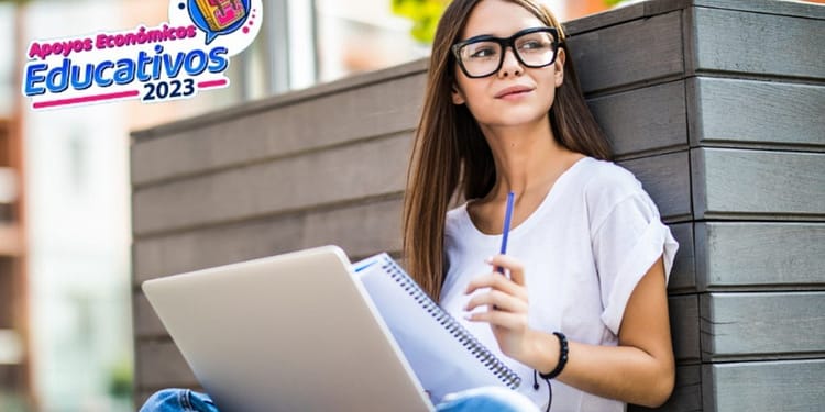 Resultados Becas Irapuato 2023