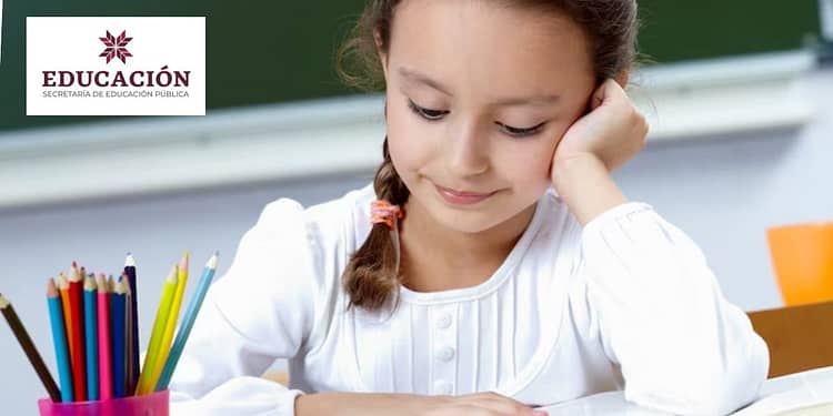 SEPH consulta de asignación de escuela Hidalgo
