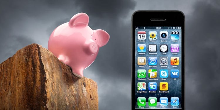 facturar apple