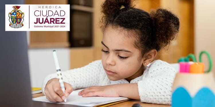 becas de equidad social