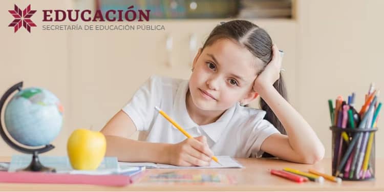 calificaciones boleta SEP Hidalgo 2023