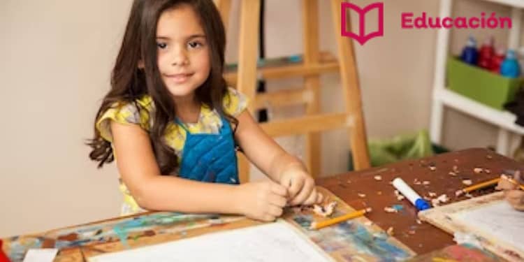 recrea digital jalisco calificaciones boletas 2023