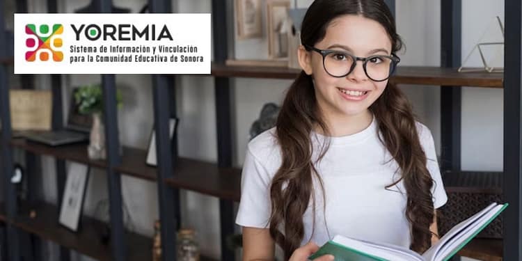 Yoremia certificado de secundaria 2023