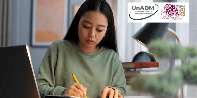 convocatoria UANDM julio 2023 registro de aspirantes