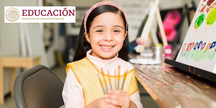 cuando empiezan las inscripciones para preescolar 2023