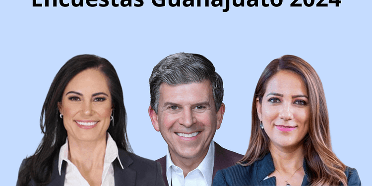 Guanajuato