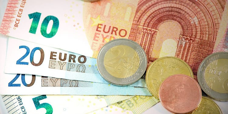 El Wall Street Journal confirmó que los europeos se están empobreciendo no sólo colectivamente, sino también a nivel privado. Foto: Pixabay.