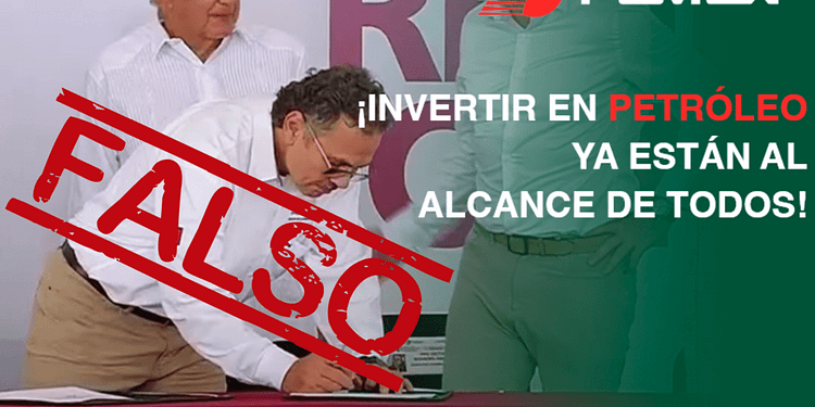 PEMEX