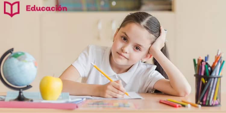 Listas de secundaria 2023 resultados preinscripciones Jalisco