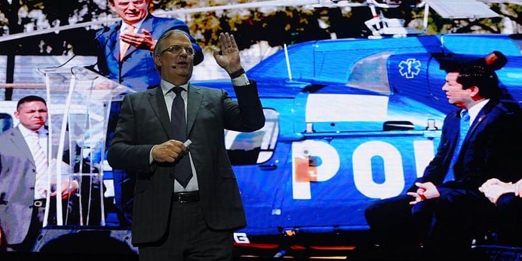 marcelo ebrard plan a.n.g.e.l. 2