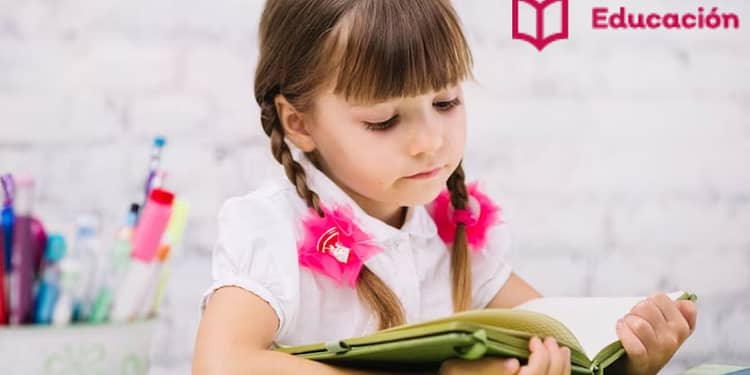 regreso a clases 2023 Jalisco agosto