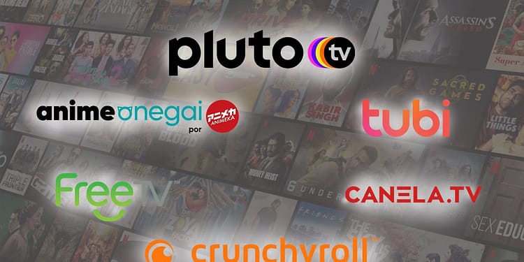 Películas gratis