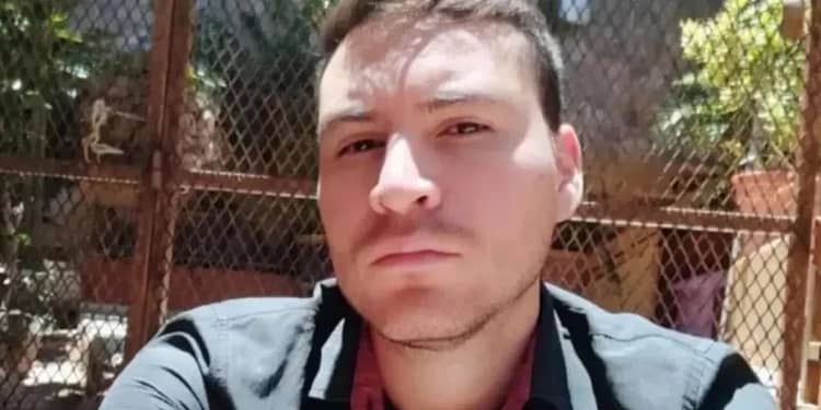 Autopsia Carlos Aranda