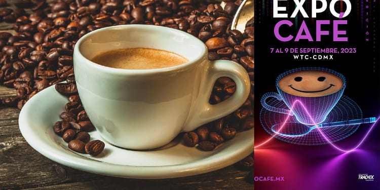 Expo Café 2023