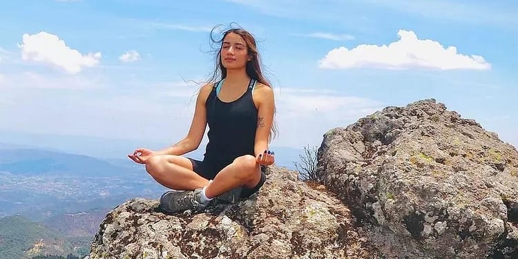 María Fernanda Sánchez autopsia