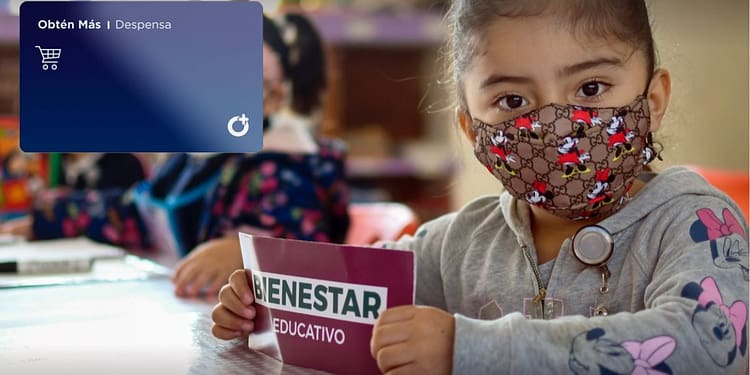 tarjeta-de-despensa-obten-mas