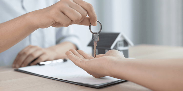 Requisitos para rentar un departamento