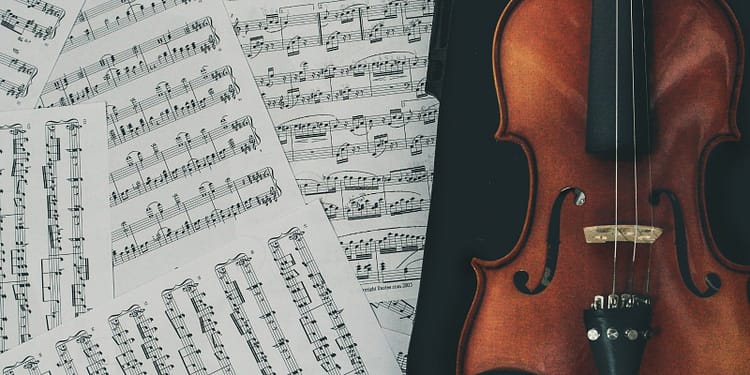 ¿Cómo registrar una canción en Indautor?