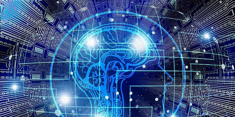 A Acemoglu y Johnson les preocupa que la visión de los actuales empresarios de las grandes empresas tecnológicas domine la forma en que se aplican las nuevas tecnologías. Foto: Pixabay.