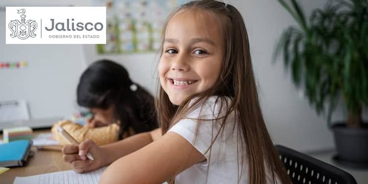 becas jalisco 2023
