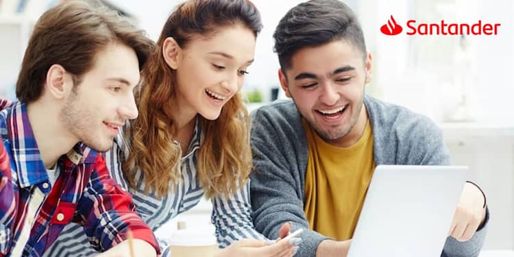 resultados becas santander apoyo a la manutención 2023