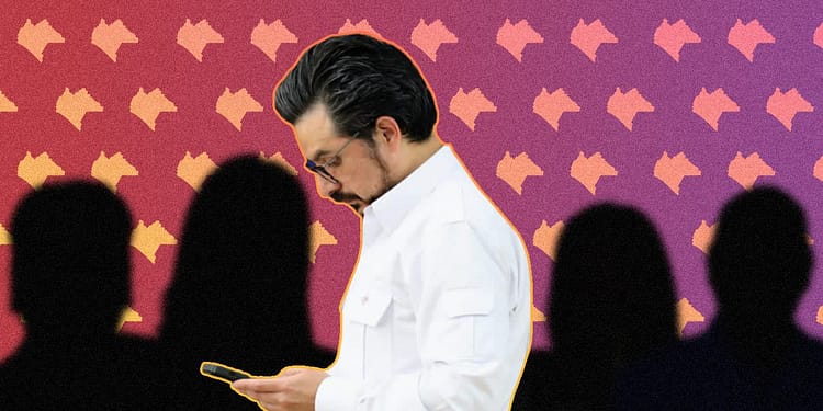 chiapas candidartos morena 2024 portada