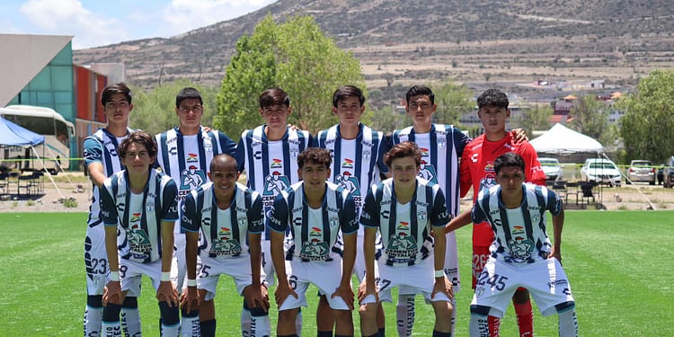 como entrar a las fuerzas basicas del pachuca 2023 portada