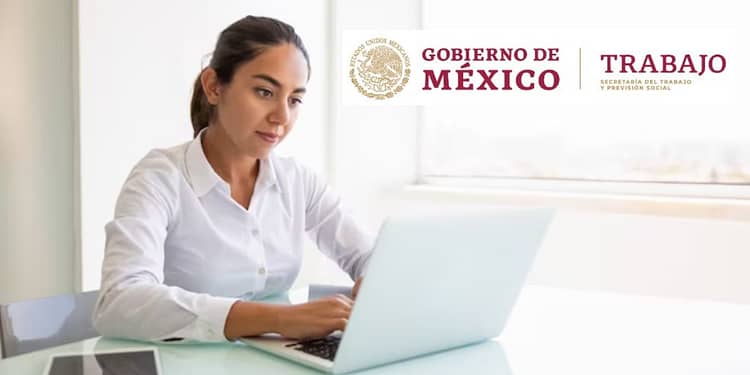 cuántos días de vacaciones me corresponden por año