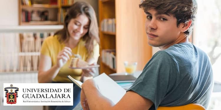 Dictamen prepa UDG 2023 PDF