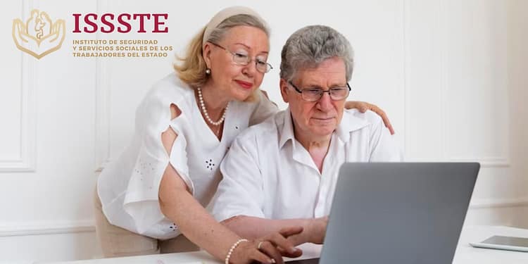 resultados doceavo sorteo préstamos issste 2023