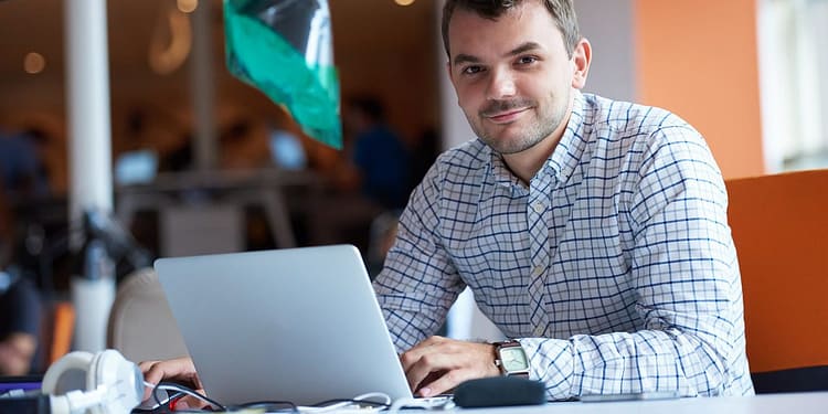 Cursos gratis para emprendedores