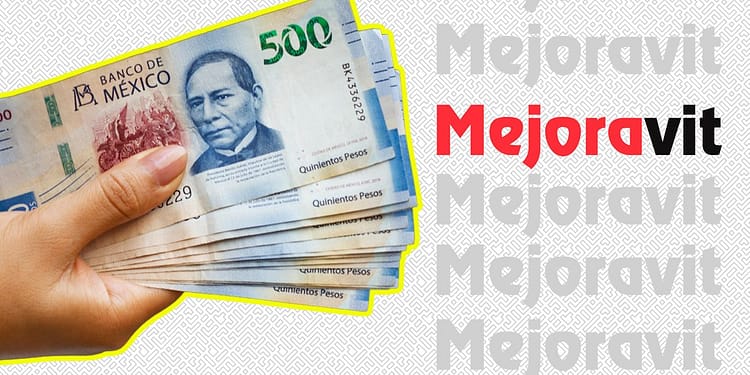 fraude mejoravit portada