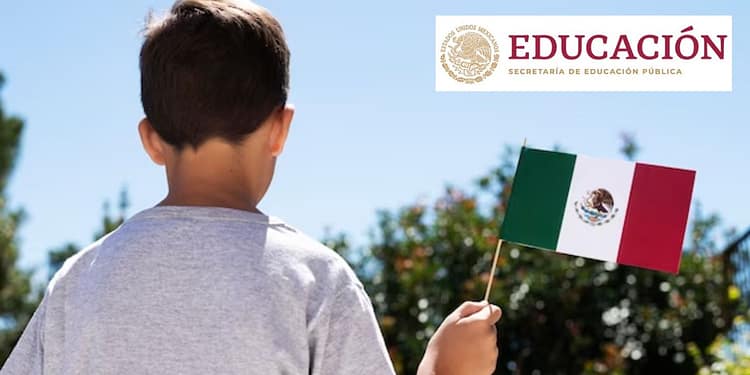 Habrá clases el 15 de septiembre 2023