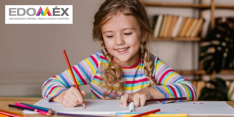 inscripciones Edomex 2023 primaria secundaria preescolar