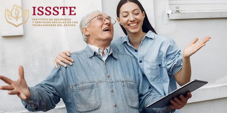 onceavo sorteo préstamos ISSSTE 2023
