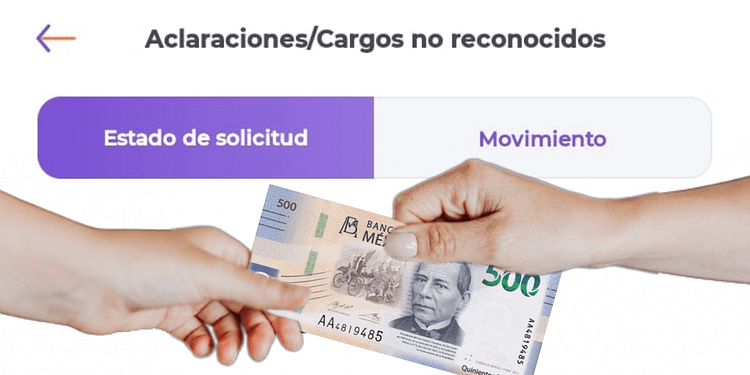 Bancos deberán de pagar intereses moratorios ante cargos no reconocidos que hayan sido reportados. 
Imagen: Data Noticias.