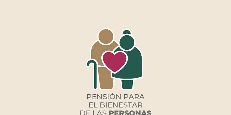 Registro para pension adultos mayores