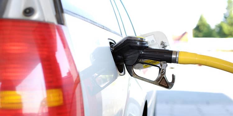 El factor más citado para explicar el reciente repunte de la inflación son los altos precios de la energía. Foto: Pixabay.