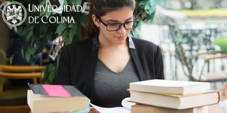 Lista de aceptados UDC 2023: cómo consultar los resultados Universidad de Colima prepa y nivel superior