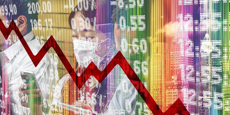 China se enfrenta actualmente a importantes obstáculos para cualquier intervención económica adicional. Foto: Pixabay.