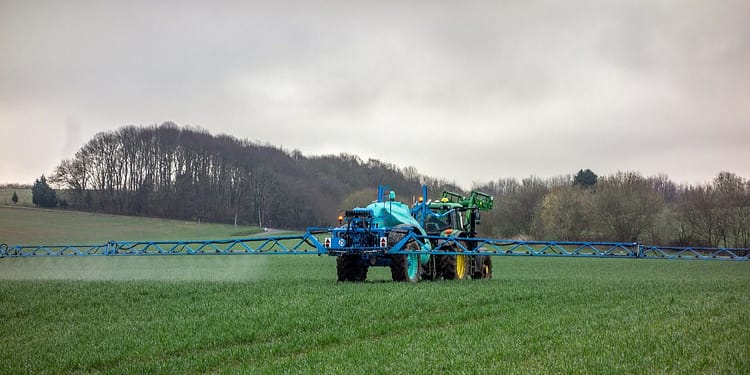 El aumento vertiginoso de los costes de importación de alimentos y fertilizantes es también una de las razones por las que muchos países de renta baja y media se enfrentan ahora a su peor crisis de deuda de los últimos 60 años. Foto: Pixabay.