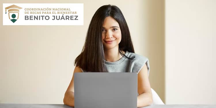 500 server error becas Benito Juárez