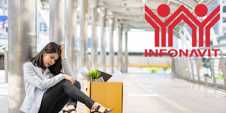 Seguro de Desempleo Infonavit